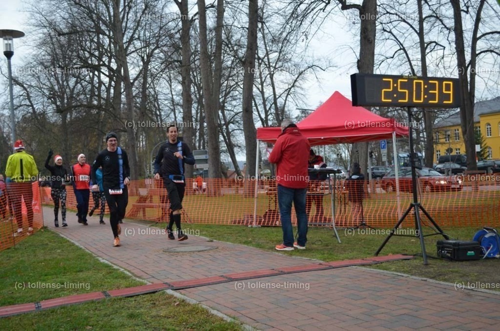 TTT_2563 | Foto | tollense-timing - Realisiert mit Pictrs.com