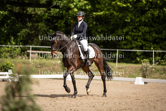 Bad_Meinberg_03616 | saradresslerfotografie - Realisiert mit Pictrs.com