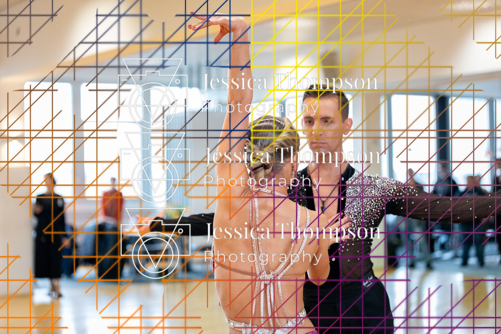 IMG_0675-2 | jessicathompsonphotography - Realisiert mit Pictrs.com