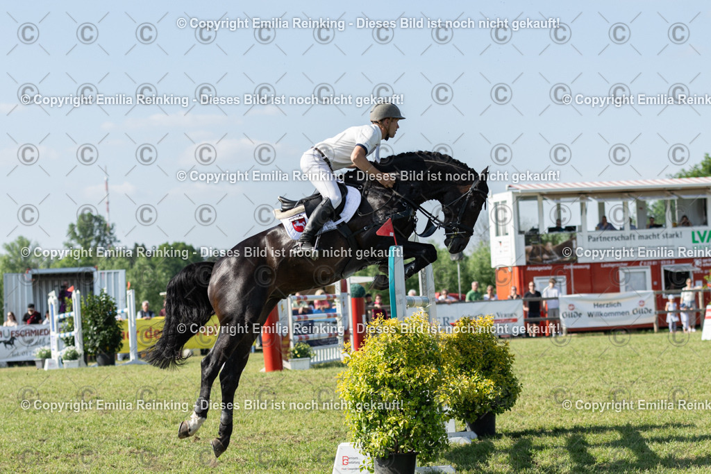 CL5A5469 | Emilia Reinking Fotografie - Realisiert mit Pictrs.com