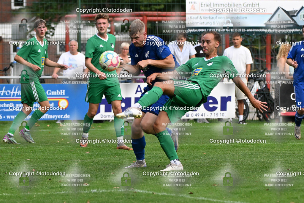 DSC_9990 | fotododen.de präsentiert ein umfangreiches Sportfoto Archiv mit Aufnahmen aus verschiedenen Sportarten im Raum Ostfriesland.