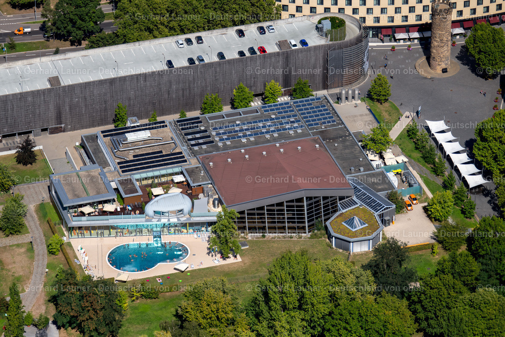 3902673 | Freizeitbad Soleo, Heilbronn