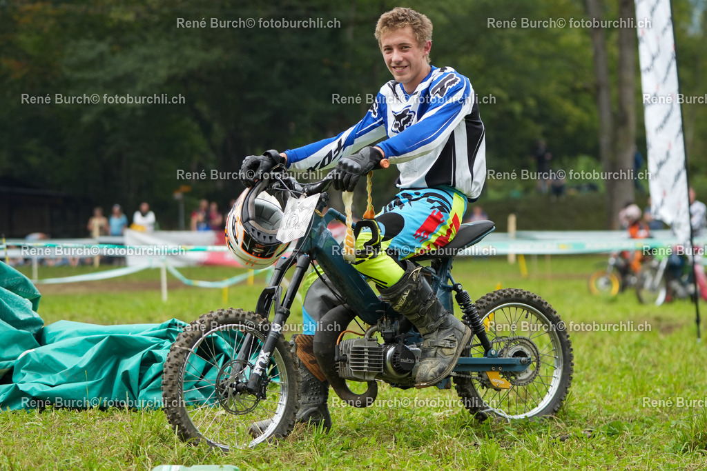 RB_02334 | René Burch leidenschaftlicher Fotograf aus Kerns in Obwalden.  Hier finden sie Sport, Landschaft und Natur Fotografie.
 - Realisiert mit Pictrs.com