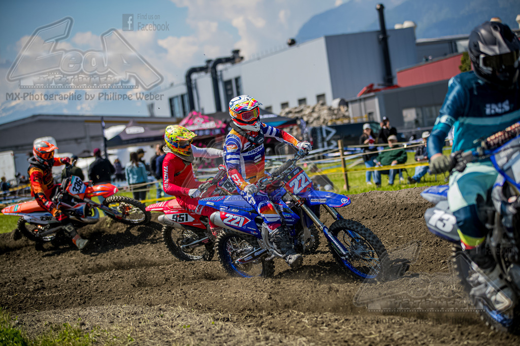 AS7I6591 | EeaA-Entertainment fotografiert für den SAM - Schweizerischer Auto- und Motorradfahrer-Verband und das Motor Journal in der Sparte Motocross, MX Photographie, Schweiz, SAM, MXRS, Swiss MX Network, Motocross Fotografie, MX Fotografie, Fotograf, Photographi