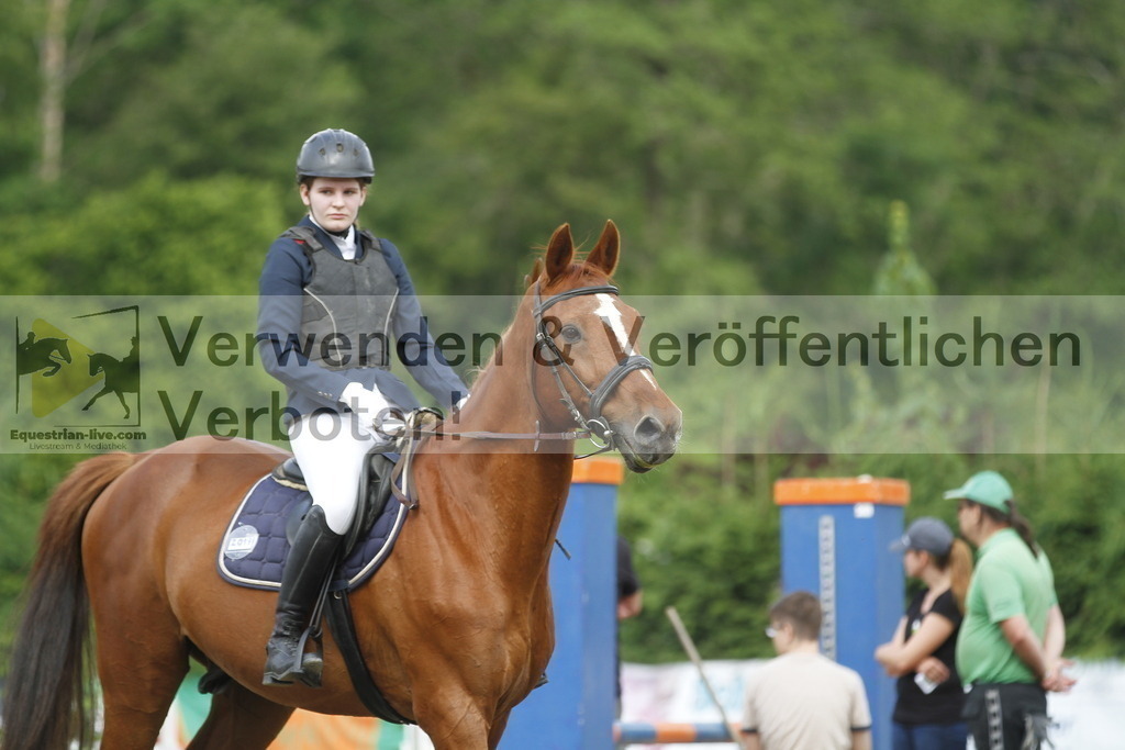 _MG_4325 | equestrian-live-com