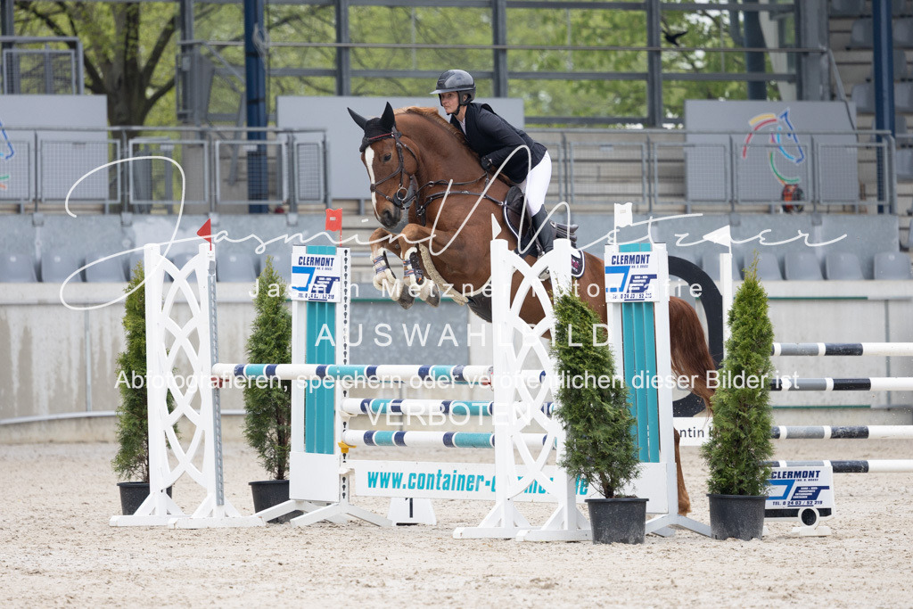 126A8158 | jasminmetznerfotografie