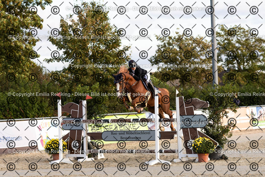 CL5A2728 | Emilia Reinking Fotografie - Realisiert mit Pictrs.com