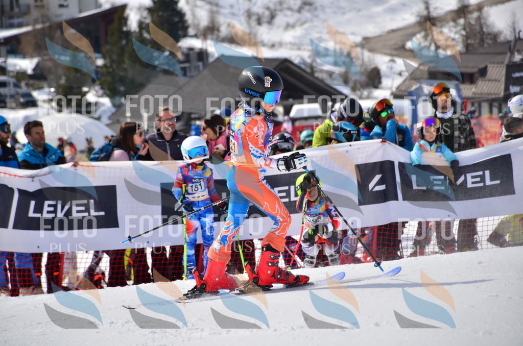 VR4_7215 | holidayphoto