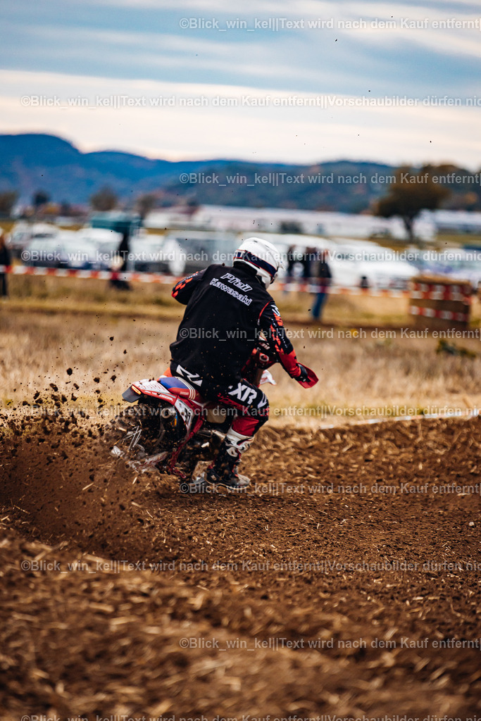 E68A9821 | blick_win_kel