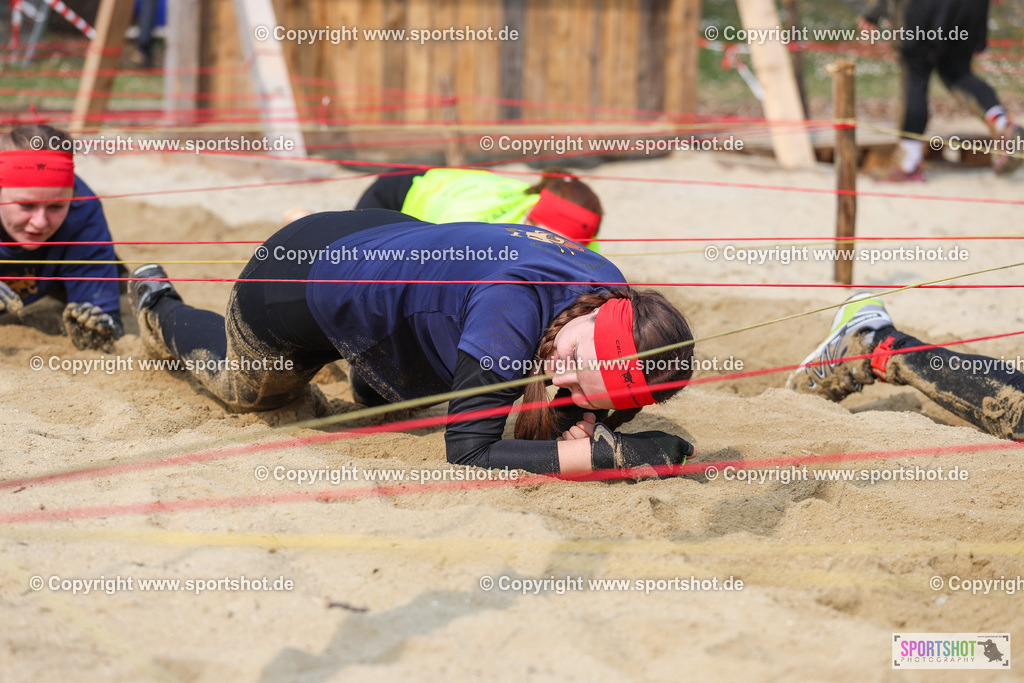 IMG_5302 | Rund um das Thema Sport-Event-Fotografie & individuelle Teilnehmerfotos. Jeder Teilnehmer wird fotografiert.