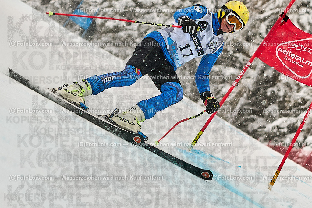 _ALP0384_MASTERS-WM_Reiteralm_B-GS_PILDNER VON STEINBURG Torsten | Hochzeitsfotograf mit dem Blick für´s Wesentliche, Firmung, Erstkommunion, Firmenfeiern, Sportfotoservice, Reproduktionen, Konzertfotografie, Pressefotografie, Luftbildfotografie, Innenarchitektur, Werbefotografie, Sponsoren-Livebildfotografie.