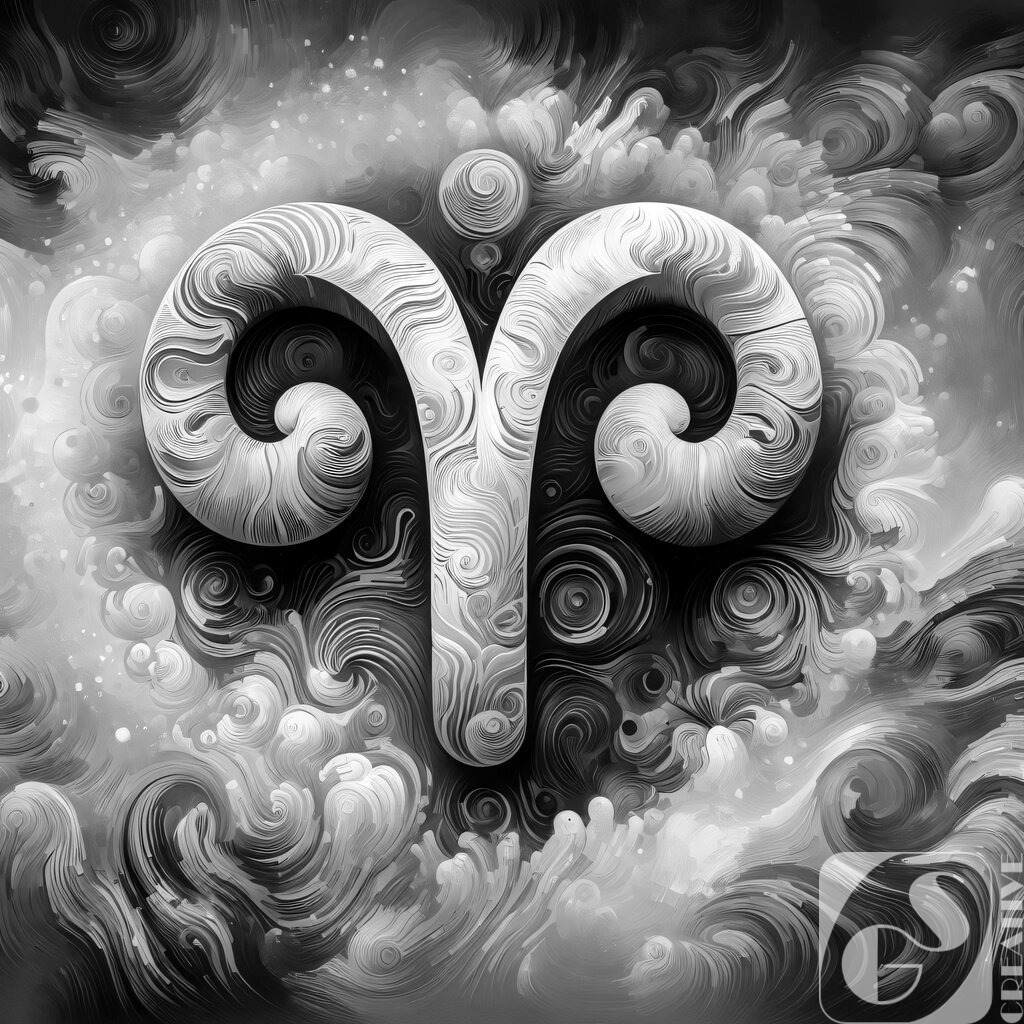 Zodiac Aries sign_swx | Fotogeschenke aller Art, kostenlose Games und die schönsten KI-Bilder in 4K Qualität. Egal ob als Download, Leinwand, Kalender usw... Jetzt günstig bestellen!
 - Realisiert mit Pictrs.com