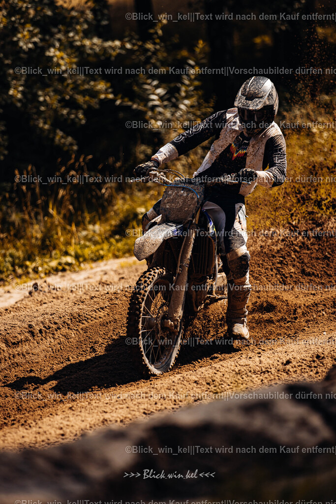 E68A9056 | blick_win_kel