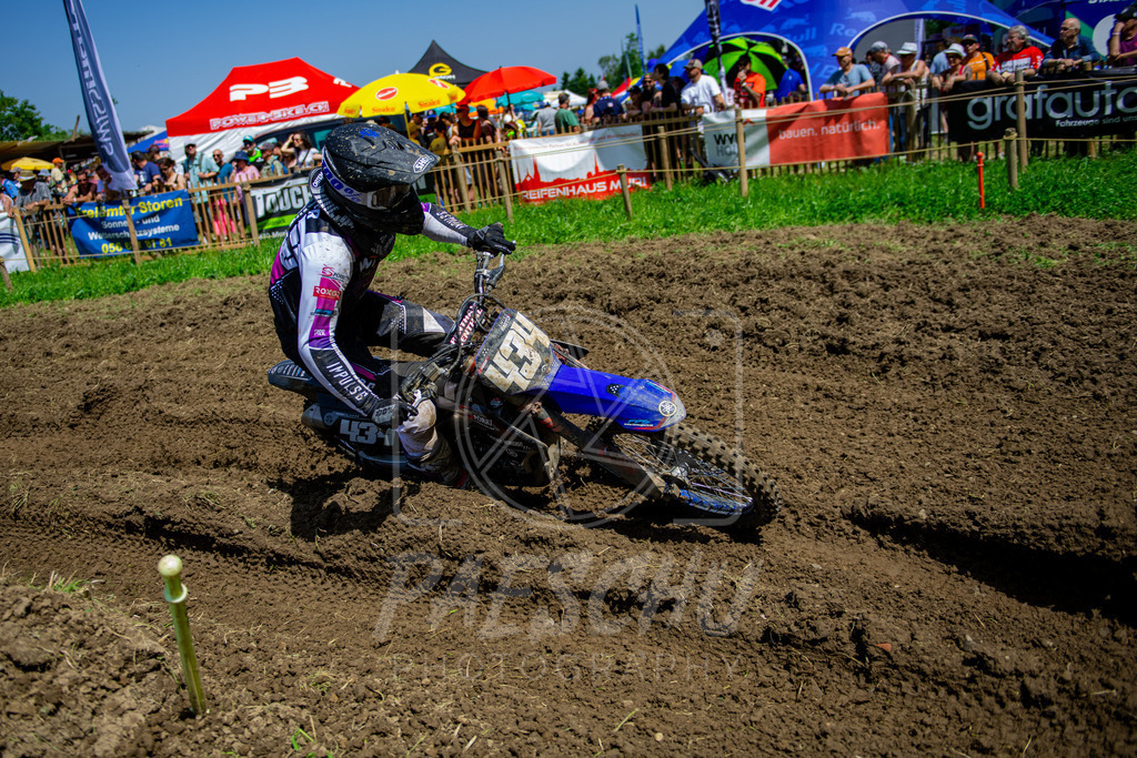 MX 2 (577) | Paeschuphoto Shop - Wer nicht sucht der auch nicht findet.Ob Motocrossbilder oder von einem besuchtem Spiel, Hauptsache Action. - Realisiert mit Pictrs.com