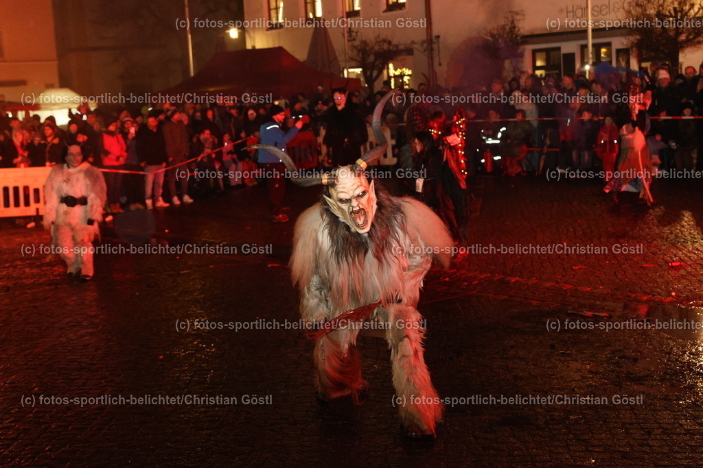 IMG_9923 | fotos-sportlich-belichtet - Realisiert mit Pictrs.com