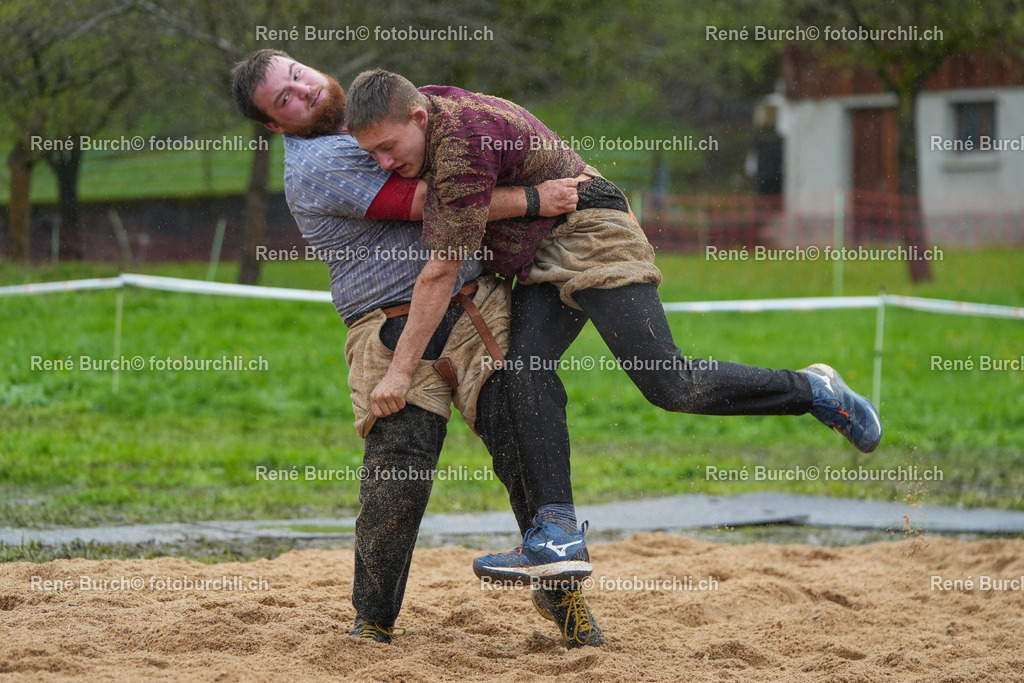 RB_01546 | René Burch leidenschaftlicher Fotograf aus Kerns in Obwalden.  Hier finden sie Sport, Landschaft und Natur Fotografie.
 - Realisiert mit Pictrs.com
