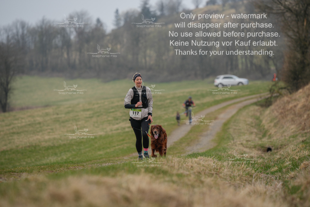 Canixlong-586 | stephaniefillaphotographie - Realisiert mit Pictrs.com