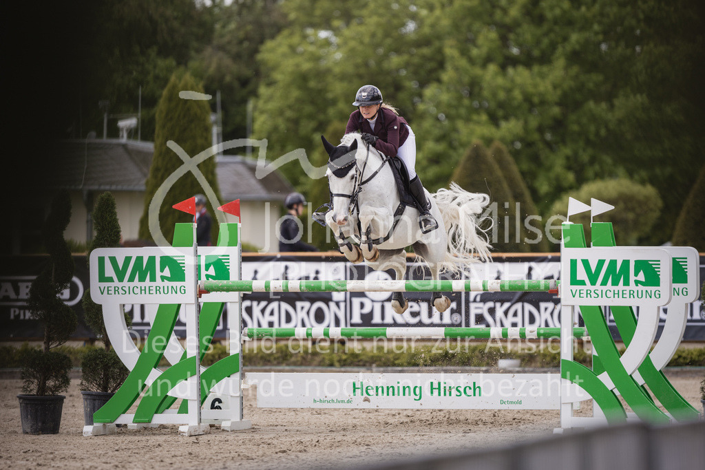 230519_MayDays_M2-Spr_Amateure-320 | Deine schönsten Turniermomente als professionelle Fotos! Entdecke hochwertige Pferdesport-Fotografie im Online-Shop. Jetzt Fotos finden & bestellen!