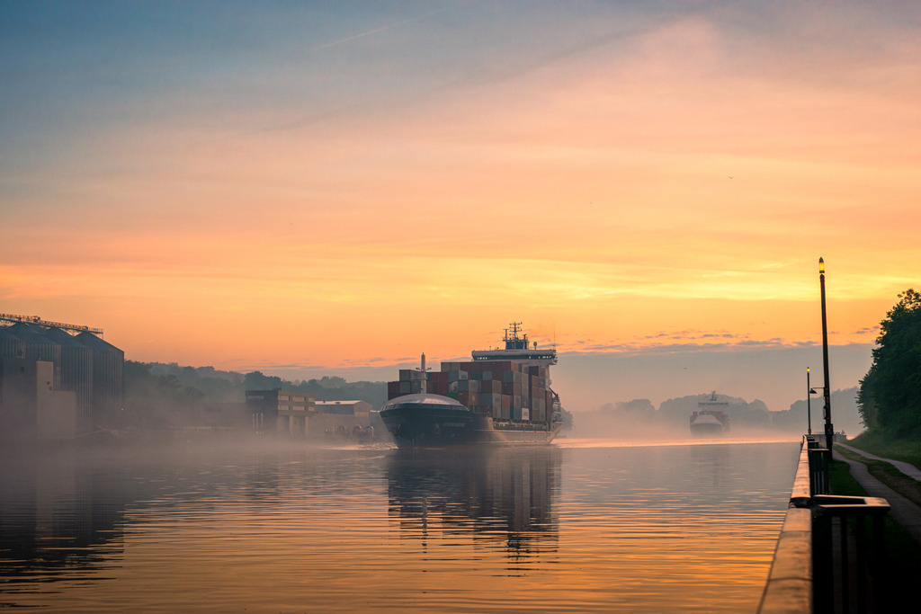 BBE_4463 | Entdecken Sie hochwertigen Fotodruck auf Leinwand, Acrylglas, Alu-Dibond und weiteren Materialien bei Fotodruck Online. Gestalten Sie individuelle Wandbilder in bester Qualität – ideal für besondere Erinnerungen und stilvolle Dekorationen. 