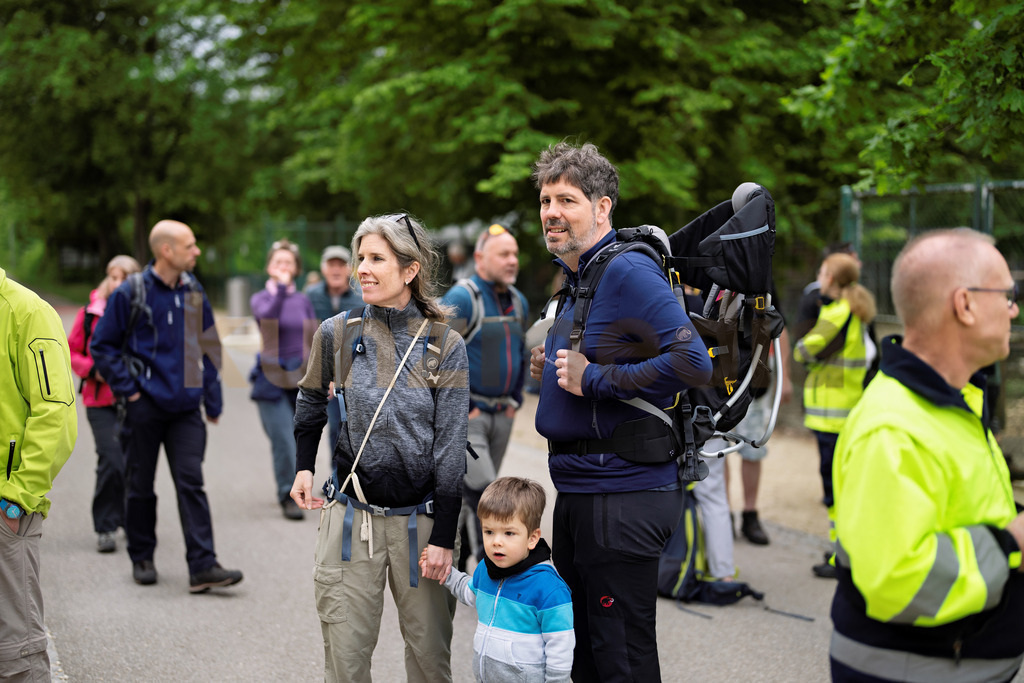 6_65. Reinacher Banntag_kunzmedia.ch | OnlineShop für Bilder kunzmedia.ch