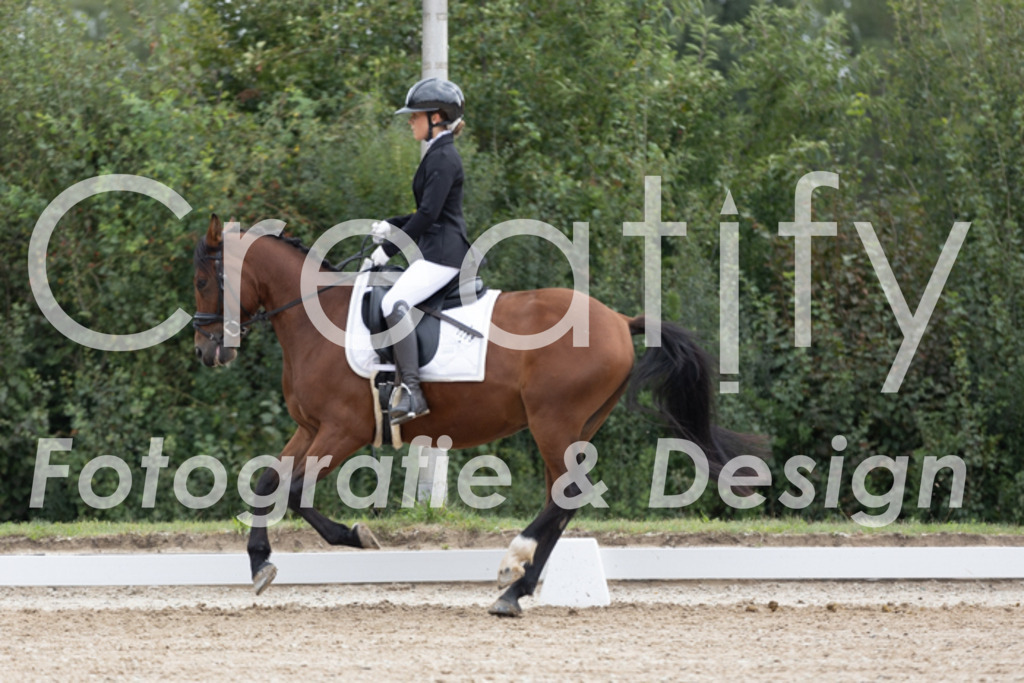 IMG_0593 | Creatify Fotografie