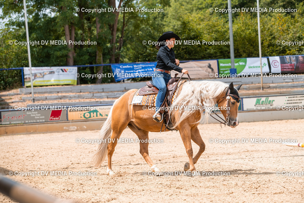 EWP_6346 | dv-media-shop - Realisiert mit Pictrs.com