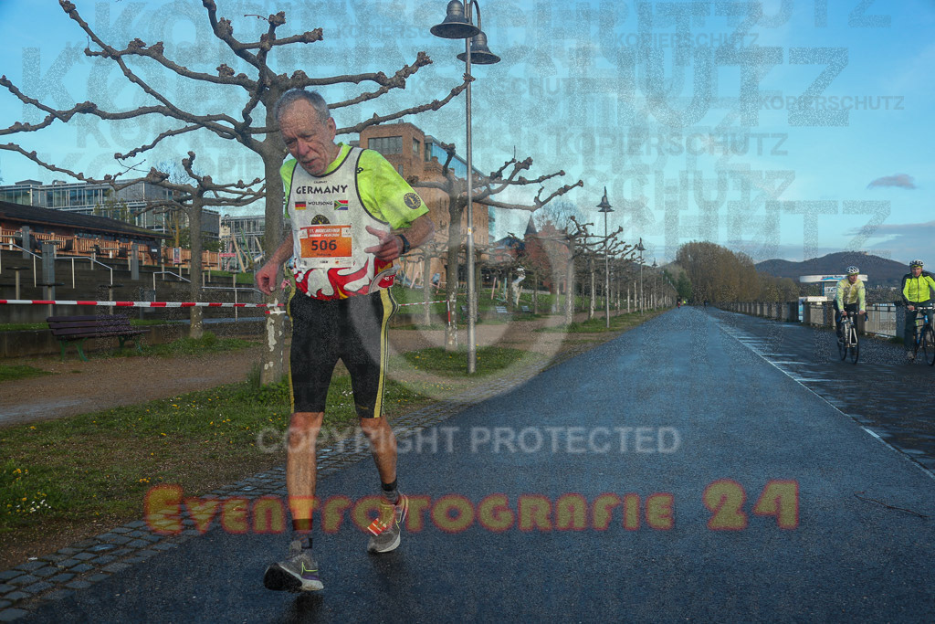 240403_1918_EX2_2470 | Eventfotografie 24
Sport- und Eventfotografie