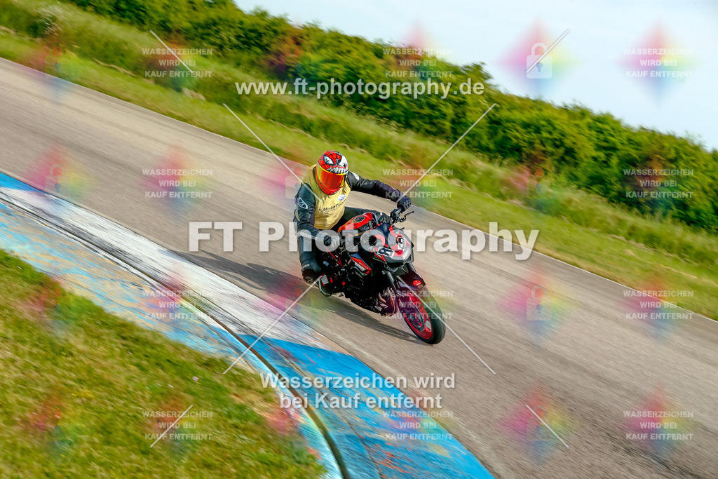 _MOT1217 | Hier findet Ihr Bilder von Touristenfahrten auf der Nürburgring Nordschleife oder von anderen Veranstaltungen die ich besucht habe. Viel Spass beim Durch Schauen 