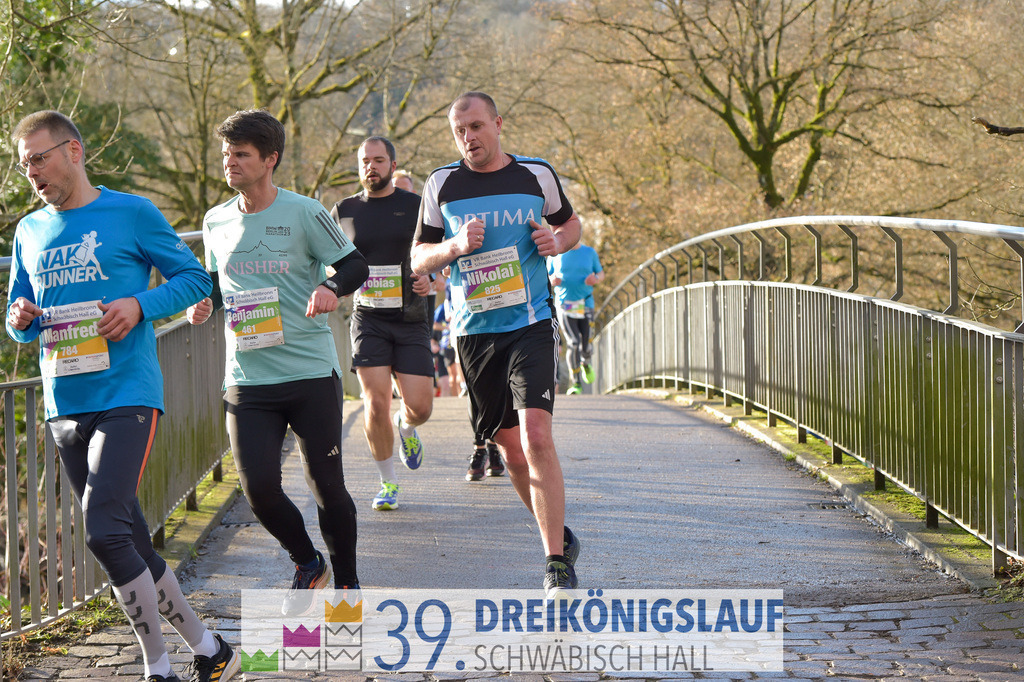 39. 3Koenigslauf 2025 | 20250106_3koenigslauf - Realisiert mit Pictrs.com