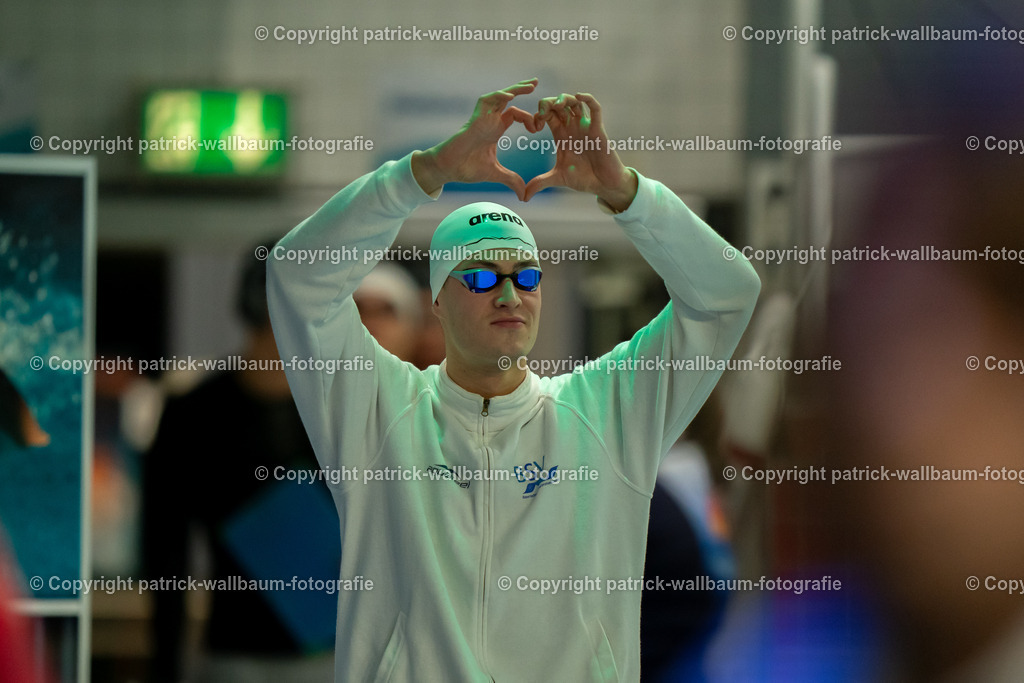 DKM2024Samstag-347 | patrick-wallbaum-fotografie - Realisiert mit Pictrs.com