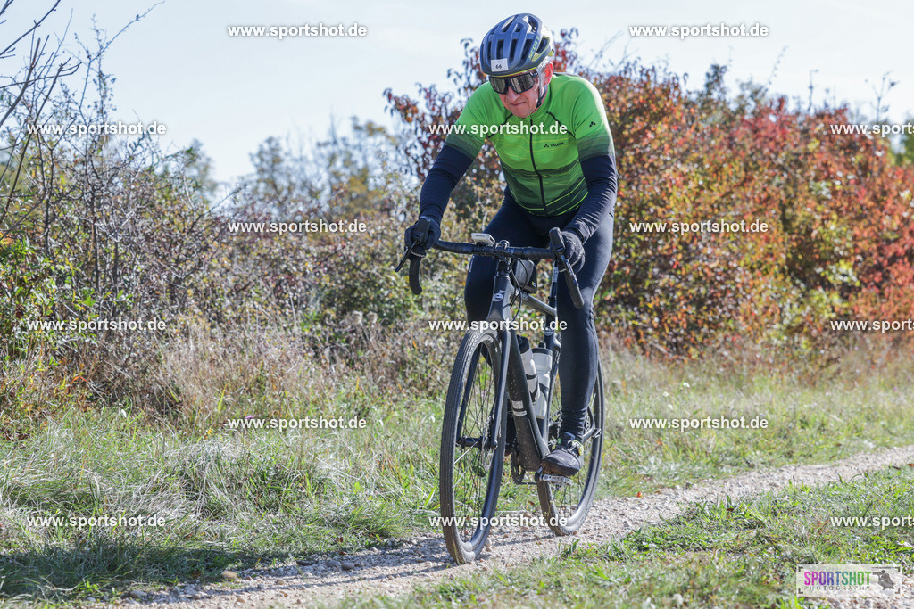 6R3A1348 | PANNONIA GRAVEL 2025 #pannoniagravel #gravel #offroad #onroad #burgenland #neusiedlersee #nrm #neusiedlerseeradmarathon #yourpictrs #sportshot_your_pictrs @Sportshot Photography www.sportshot.de