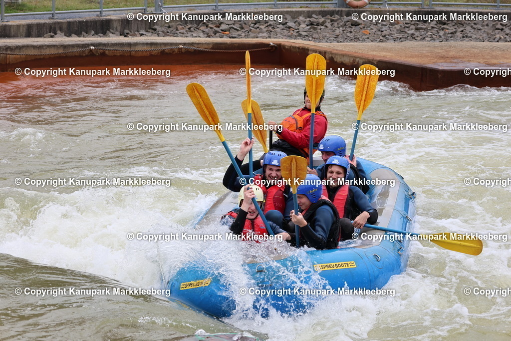 IMG_0748 | fotodienst-kanupark - Realisiert mit Pictrs.com