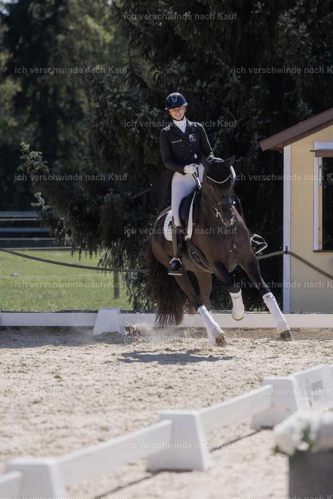 FHC2026_P12_Siegerehrung_19639 | working equitationturnier fotograf videograf stoibphotography marixx film working equitation deutschland reitsport turnierfotografie eventfotografie equestrian events