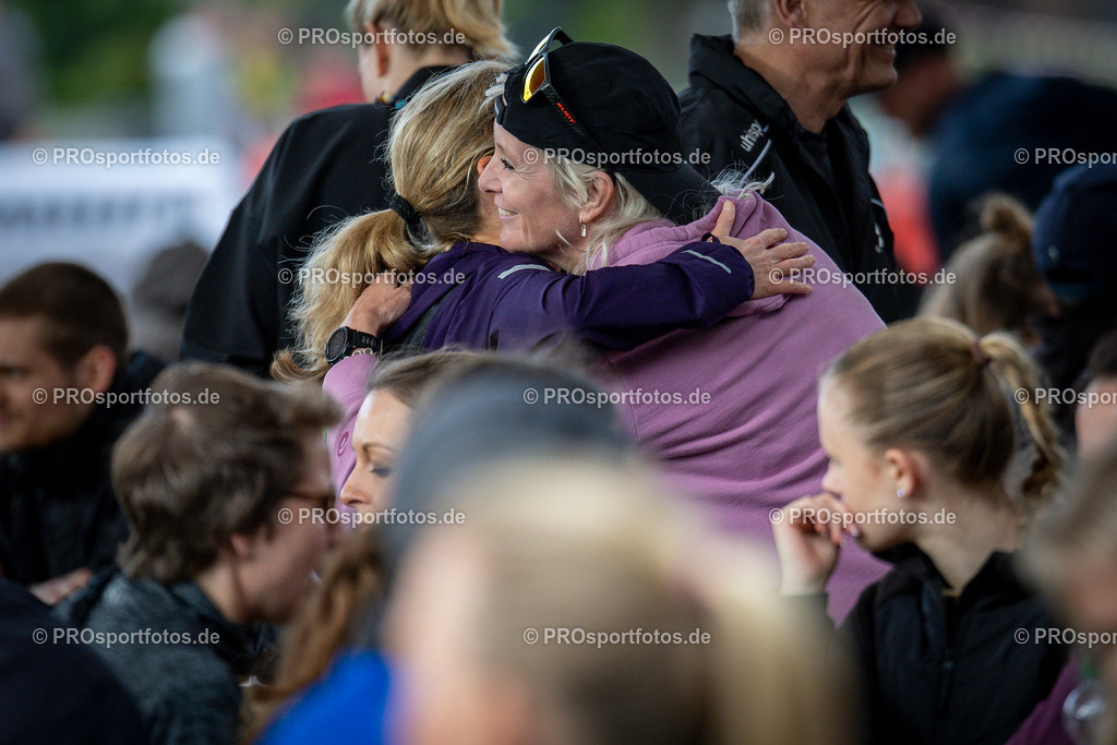 22. ASV Nachtlauf; Koeln, 28.05.25 | Impressionen vom 22. ASV Nachtlauf am 28.05.25 am Tanzbrunnen in Koeln. Foto: BEAUTIFUL SPORTS/Axel Kohring