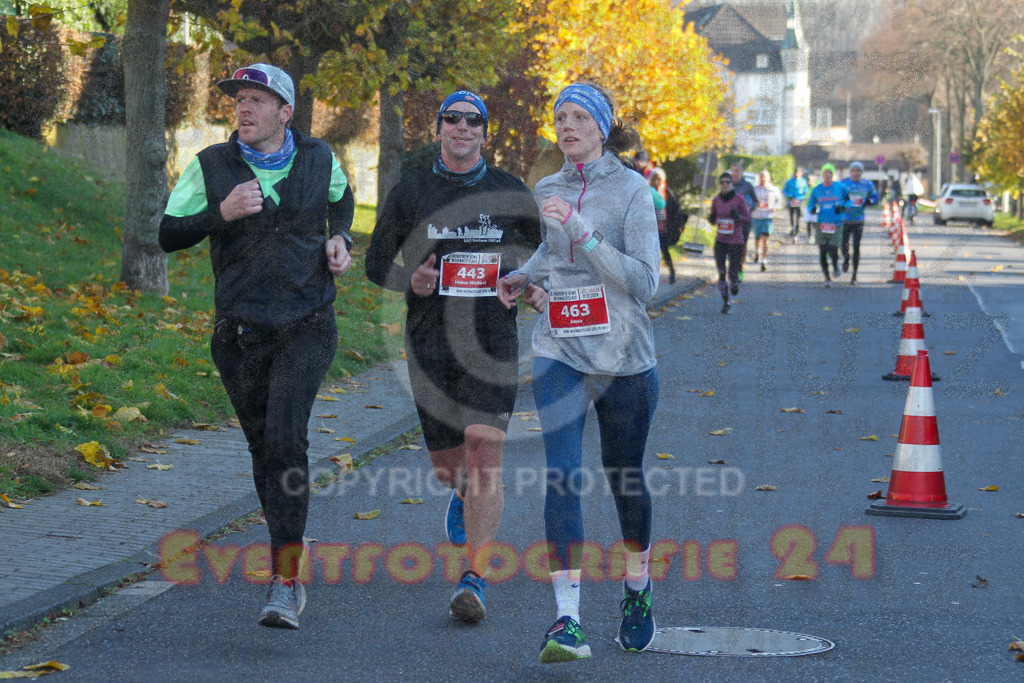 241201_1227_EV4_2503 | Sportfotografie im Rhein-Sieg Kreis, Köln, Bonn, NRW, Rheinland Pfalz, Hessen, etc. Unser Tätigkeitsfeld umfasst den Laufsport vom Volkslauf über den Marathon, Duathlon, Triathon bis zum Ultralauf wie Kölnpfad Ultra oder Schindertrail.