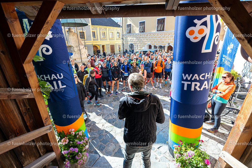 fuernholzer_251004-C3-232 | © Christian Fuernholzer | fuernholzer photography