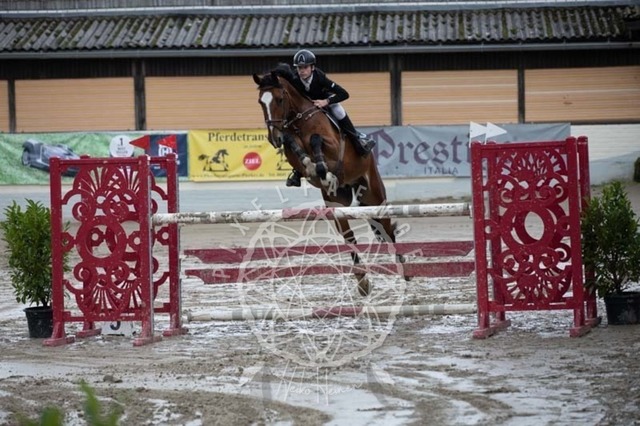 2B4A3458 | pixelfaenger - Realisiert mit Pictrs.com