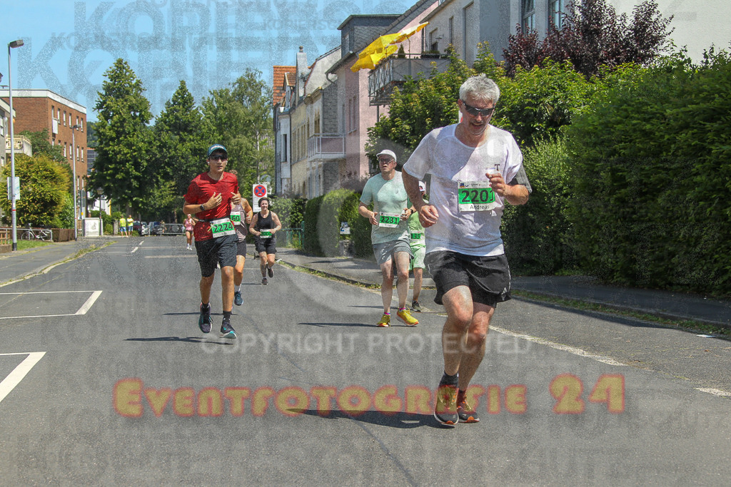 250621_1206_EV4_6135 | Sportfotografie im Rhein-Sieg Kreis, Köln, Bonn, NRW, Rheinland Pfalz, Hessen, etc. Unser Tätigkeitsfeld umfasst den Laufsport vom Volkslauf über den Marathon, Duathlon, Triathon bis zum Ultralauf wie Kölnpfad Ultra oder Schindertrail.