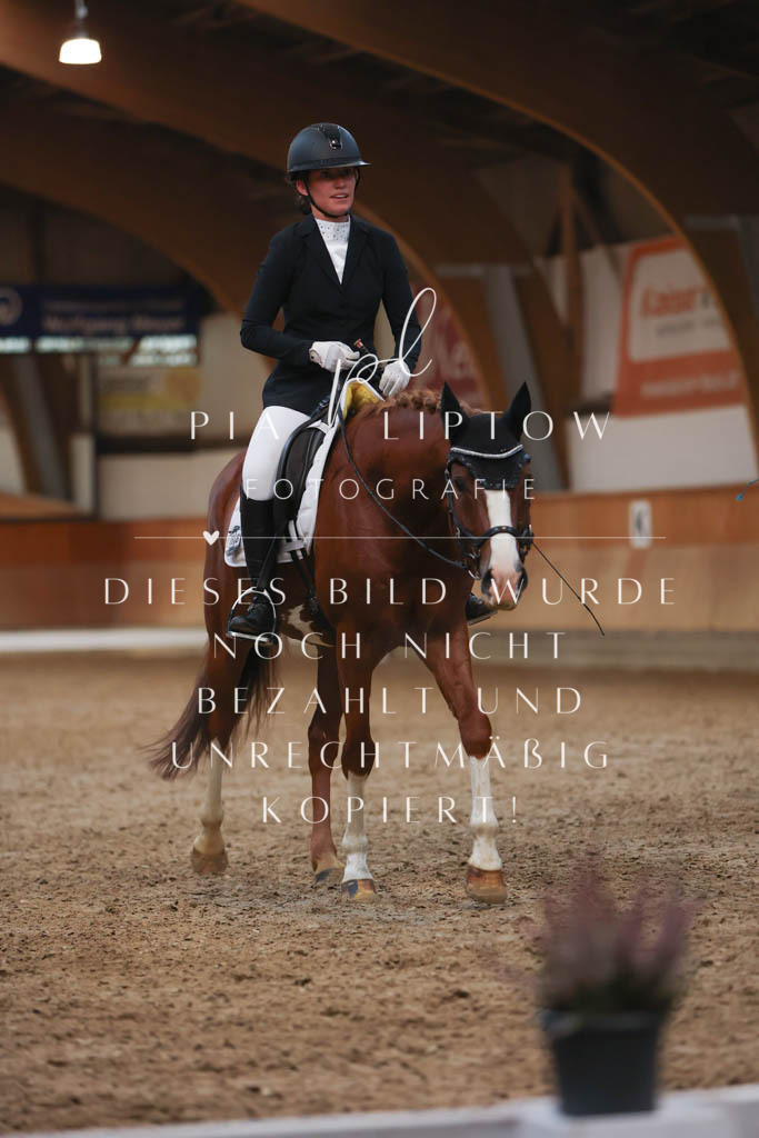 IMGM2458 | pl-fotografie