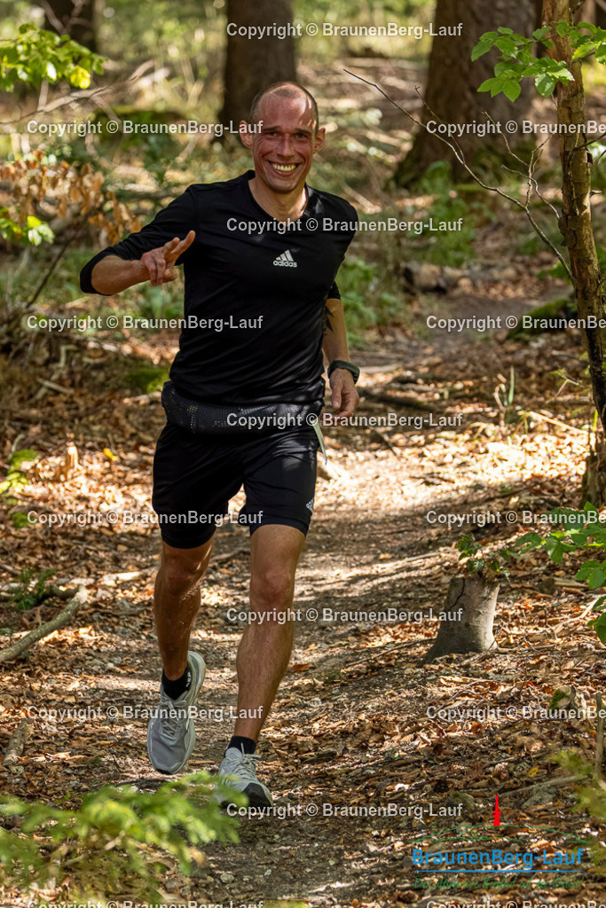 DjB_2026-09-19_Braunenberg_Lauf_Trail_-_36-459 | braunenberg-lauf-de - Realisiert mit Pictrs.com