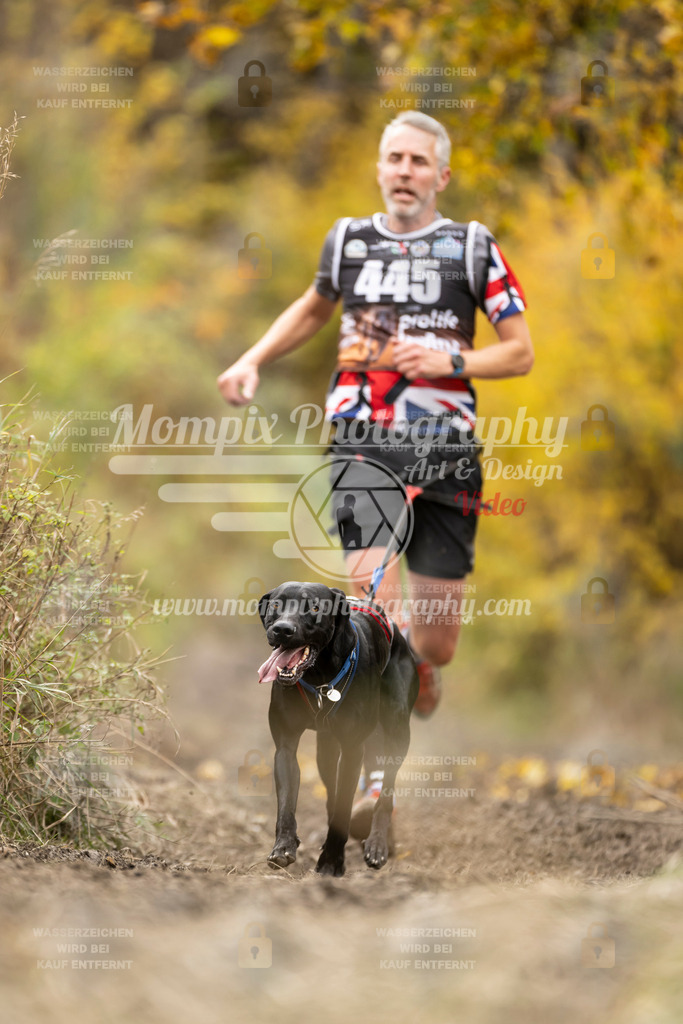 MompixPhotography_ICF_WC_2024_SA_Run_-455 | PayLife