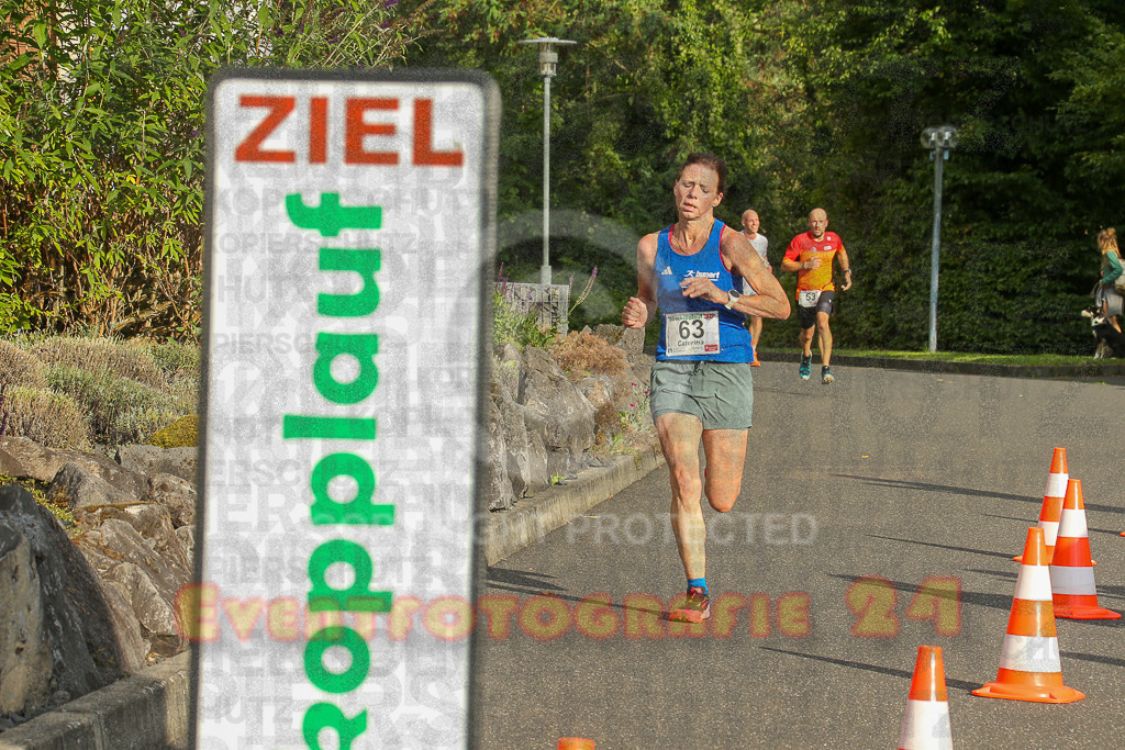 250801_1903_EX1_7005 | Sportfotografie im Rhein-Sieg Kreis, Köln, Bonn, NRW, Rheinland Pfalz, Hessen, etc. Unser Tätigkeitsfeld umfasst den Laufsport vom Volkslauf über den Marathon, Duathlon, Triathon bis zum Ultralauf wie Kölnpfad Ultra oder Schindertrail.