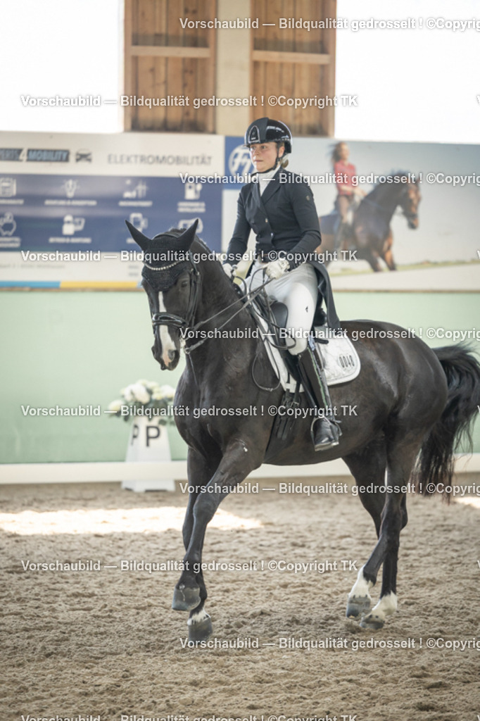 _D5A2129 | Emotionale Pferde- & People-Fotografie rund um Heidelberg, Leimen & Umgebung. Natürliche Fotos von Pferd, Mensch & Familie. Jetzt Termin sichern!