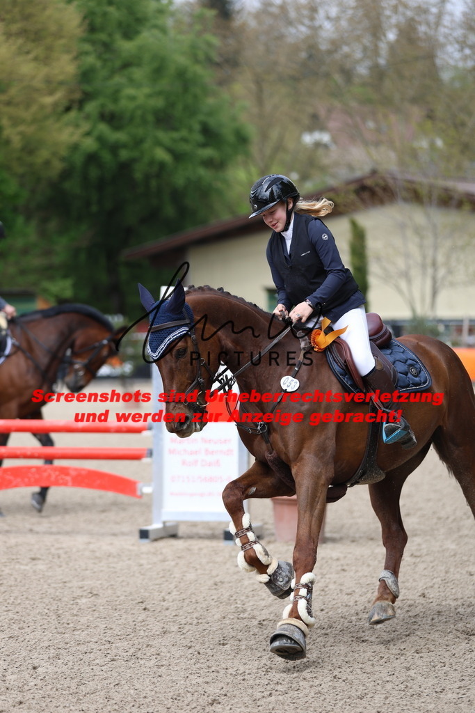 A40A1632 | lmwpictures - Realisiert mit Pictrs.com