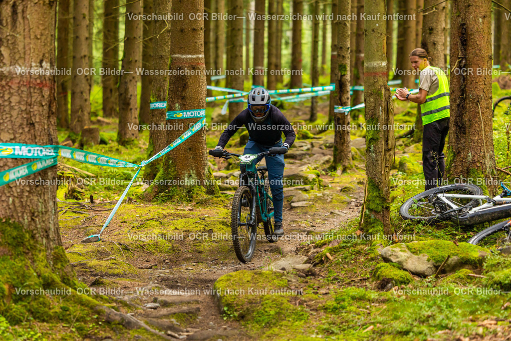 Enduro One Rabenberg Sa R1-1575 | OCR Bilder Fotograf Eisenach Michael Schröder
