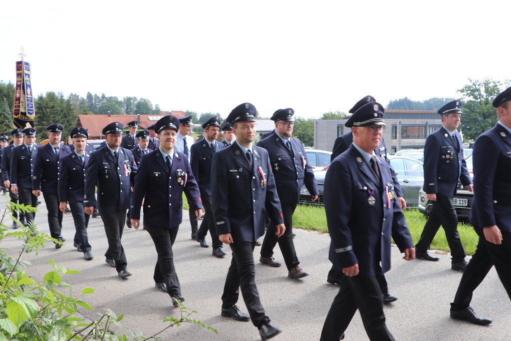 Das_Fest_150_Jahre_FFw_Hochdorf (123) | Professionelle Fotos Ihrer Veranstaltung? Pressebüro Thexterei Downloadbereich!   - Realisiert mit Pictrs.com