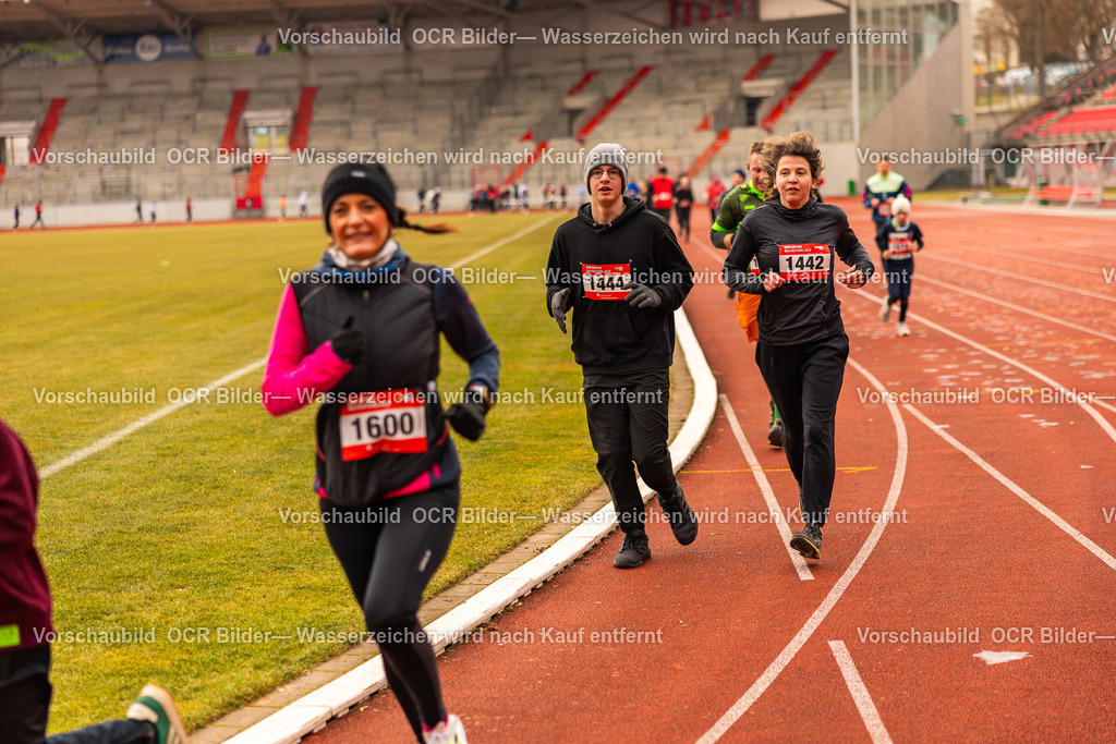 Silvesterlauf Erfurt 2025 R1-2066 | OCR Bilder Fotograf Eisenach Michael Schröder