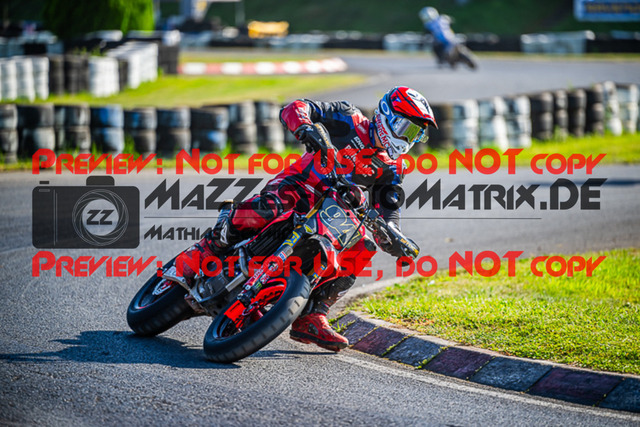 MaZZes_FotoMatrix_230916_7425 | S2