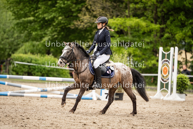 Bad_Meinberg_07506 | saradresslerfotografie - Realisiert mit Pictrs.com