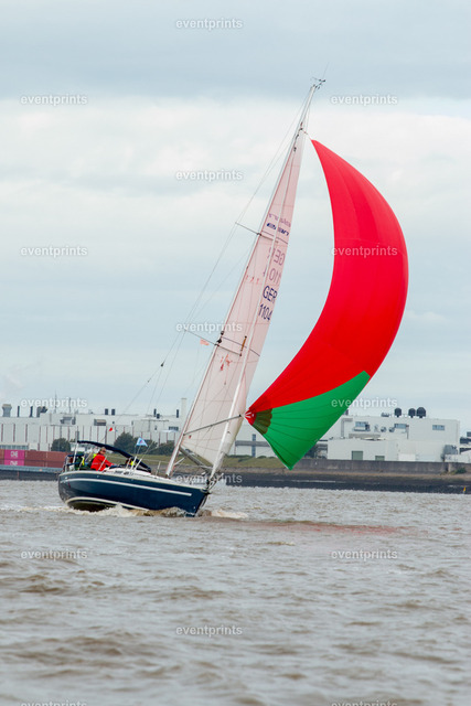 IMG_4442 | Hier können Sie Ihre Bilder bestellen. - Realisiert mit Pictrs.com